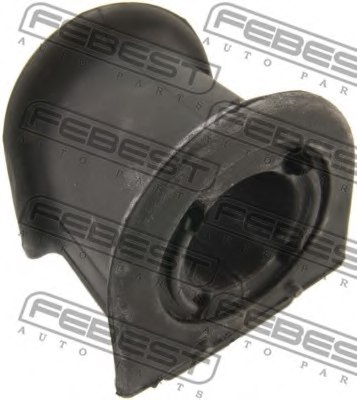FEBEST TSB-090 Stabiliser Mounting